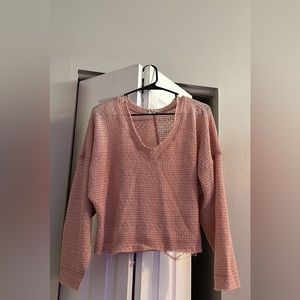 Altar’d State shirt size small